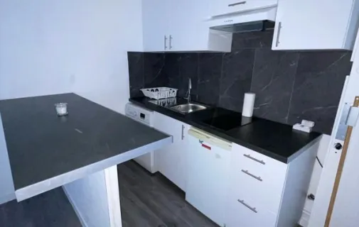 Location Vincennes Appartement 6a42a324128f