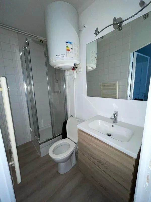 Location Vincennes Appartement 6a42a324128f