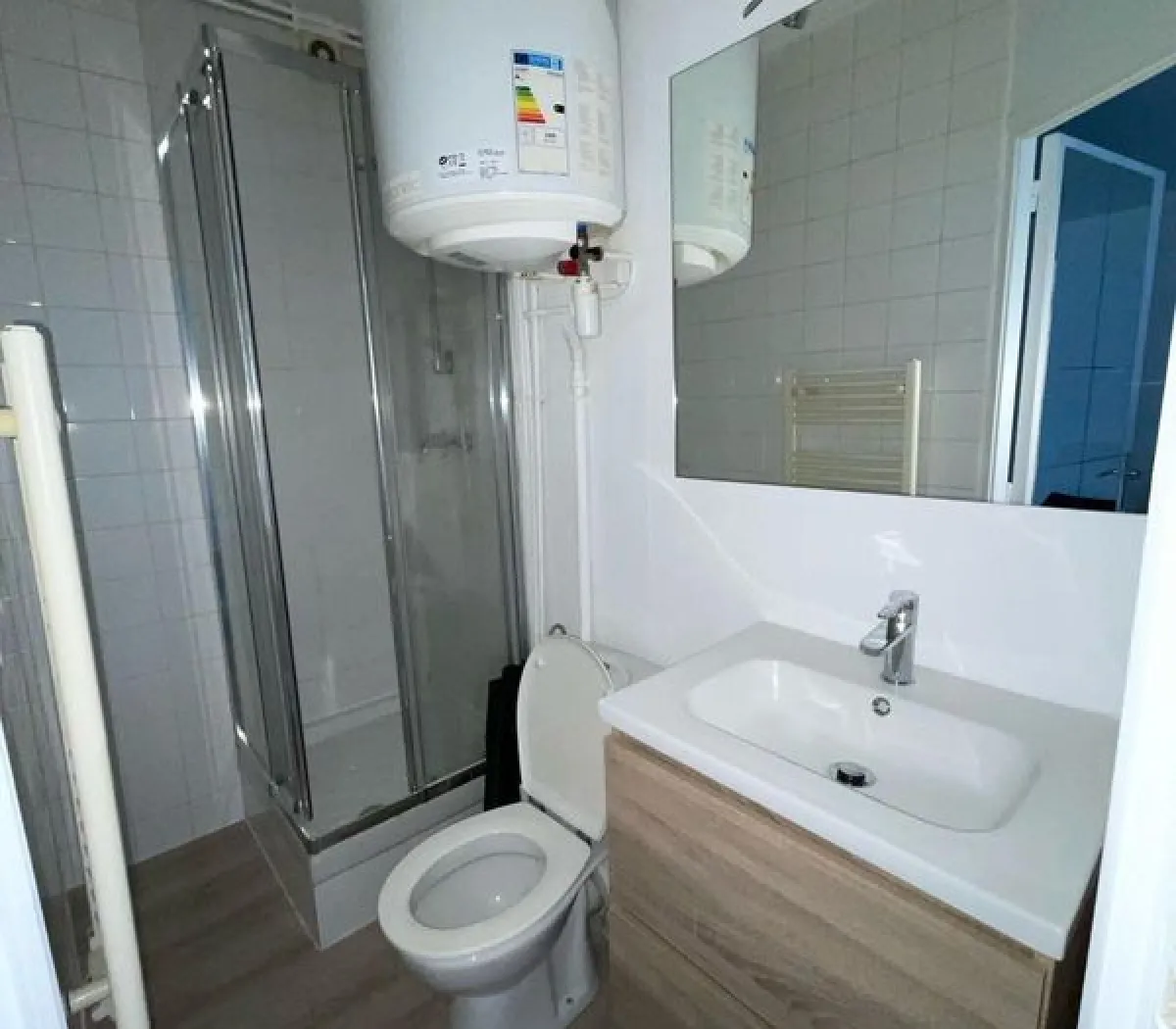 Location Vincennes Appartement 6a42a324128f