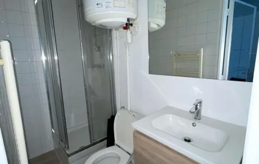 Location Vincennes Appartement 6a42a324128f