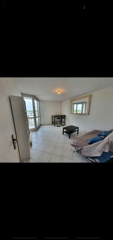 Location Thiais Appartement 6a42a32c25e1