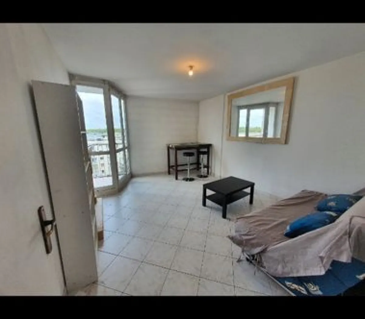 Location Thiais Appartement 6a42a32c25e1