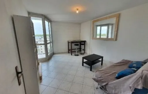 Location Thiais Appartement 6a42a32c25e1