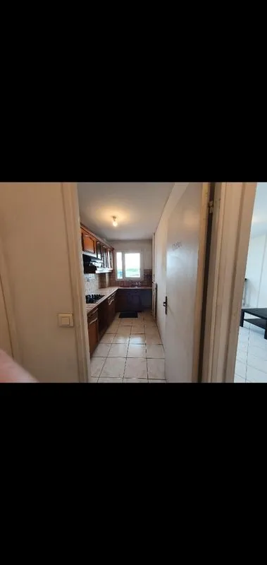Location Thiais Appartement 6a42a32c25e1