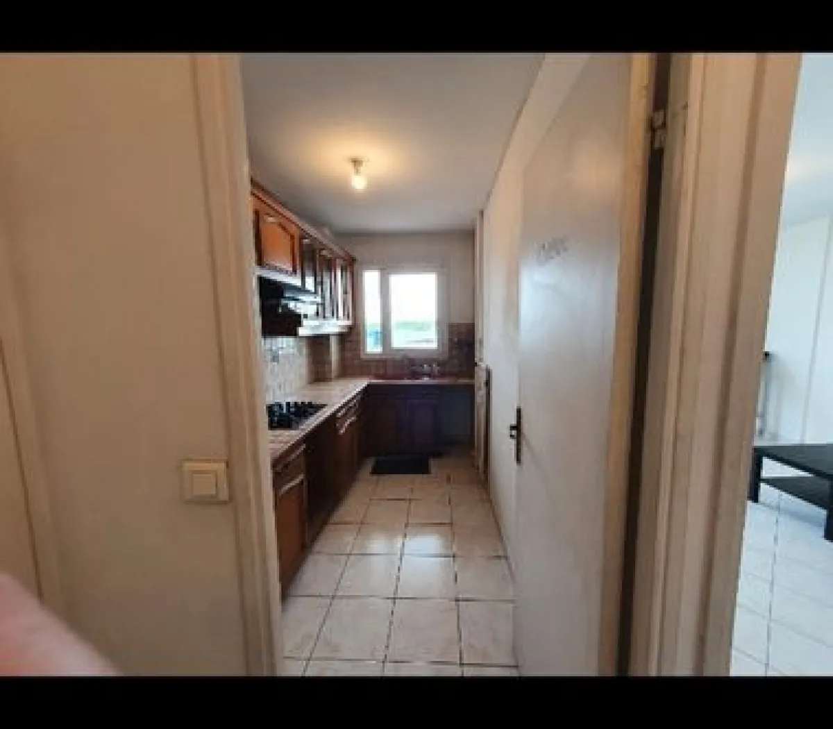 Location Thiais Appartement 6a42a32c25e1