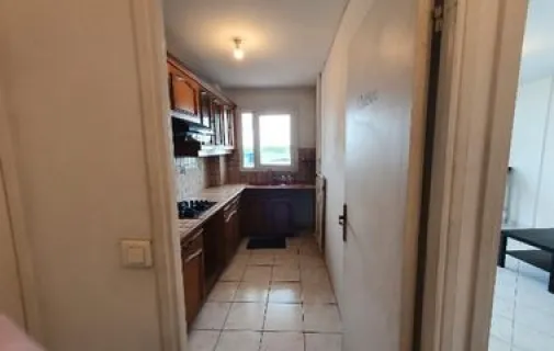 Location Thiais Appartement 6a42a32c25e1