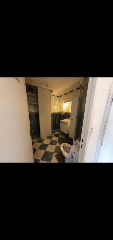 Location Thiais Appartement 6a42a32c25e1