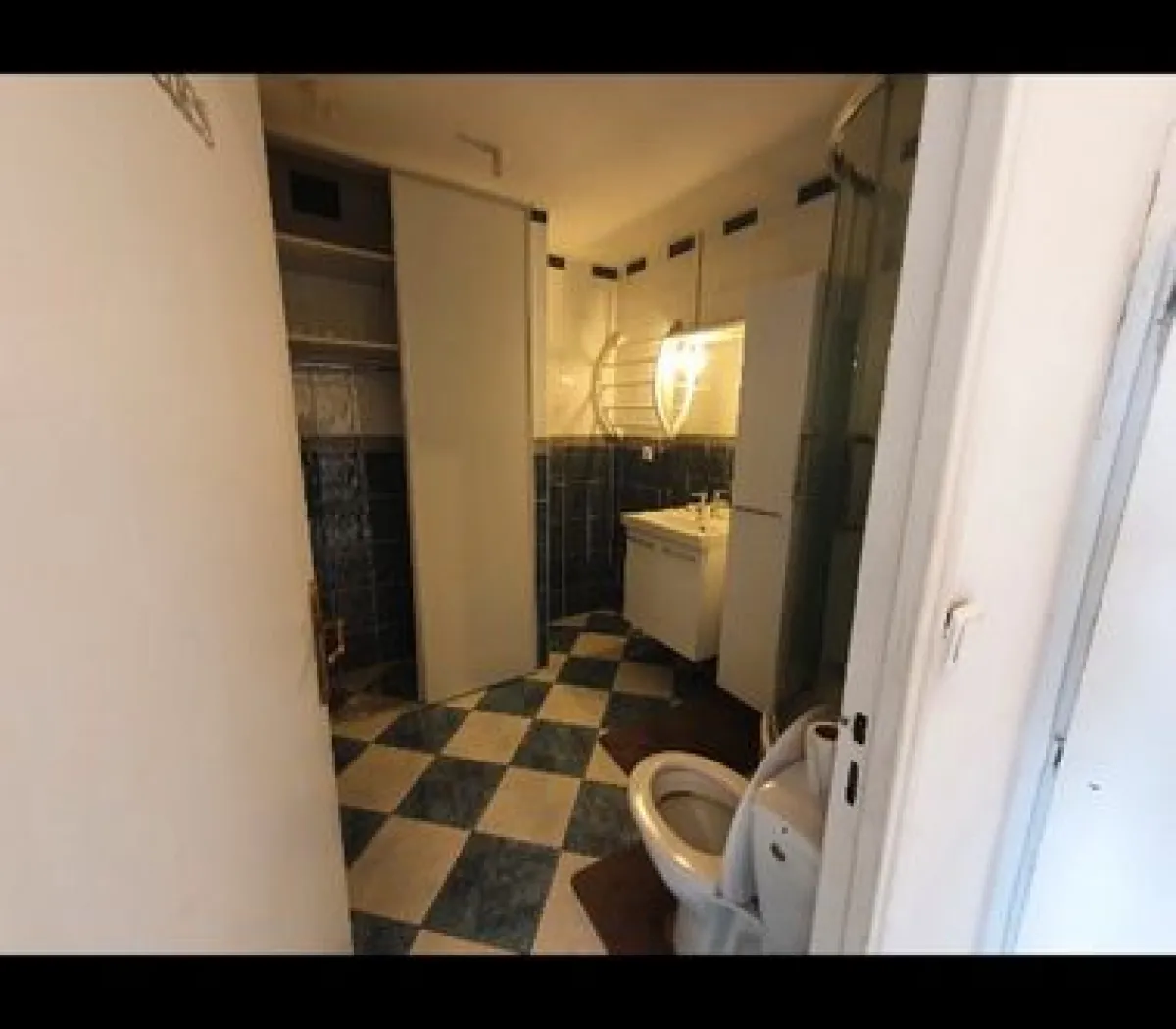 Location Thiais Appartement 6a42a32c25e1