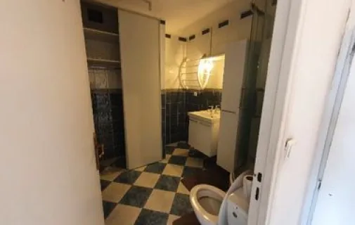 Location Thiais Appartement 6a42a32c25e1
