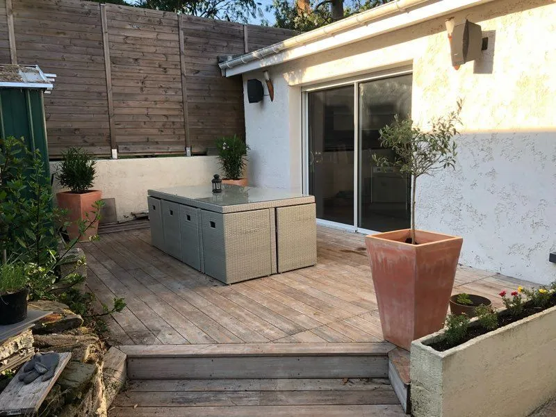 Location Nantes Appartement 6a42a659221d
