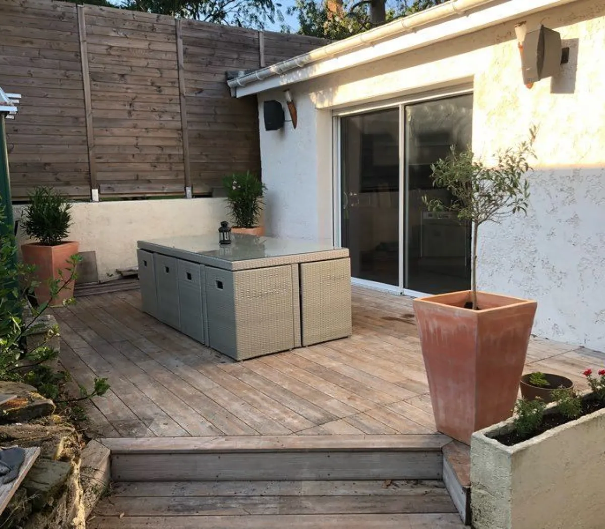Location Nantes Appartement 6a42a659221d