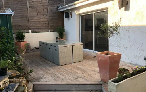 Location Nantes Appartement 6a42a659221d