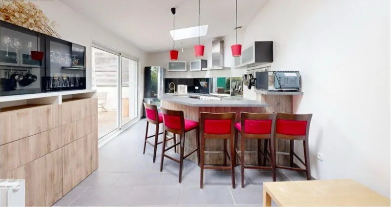 Location Nantes Appartement 6a42a659221d