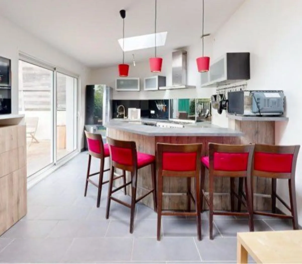 Location Nantes Appartement 6a42a659221d