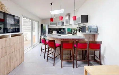 Location Nantes Appartement 6a42a659221d