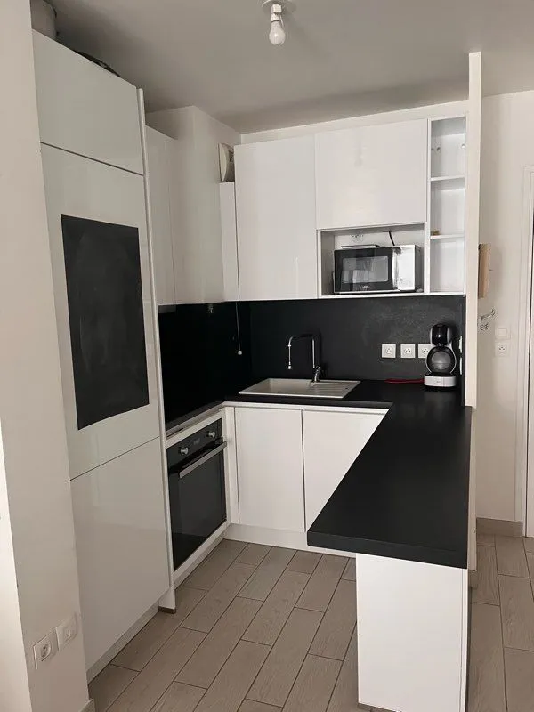 Location Athis-Mons Appartement 6a42a66223f7