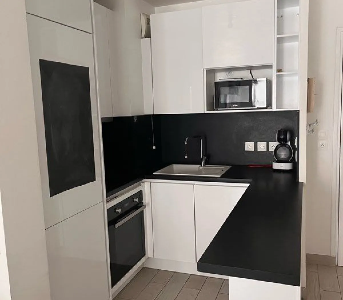 Location Athis-Mons Appartement 6a42a66223f7