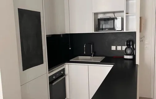 Location Athis-Mons Appartement 6a42a66223f7