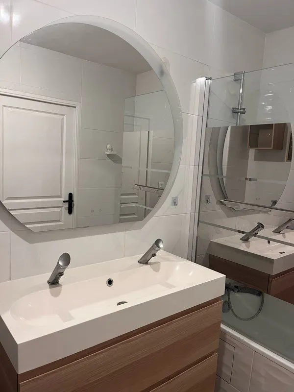 Location Athis-Mons Appartement 6a42a66223f7