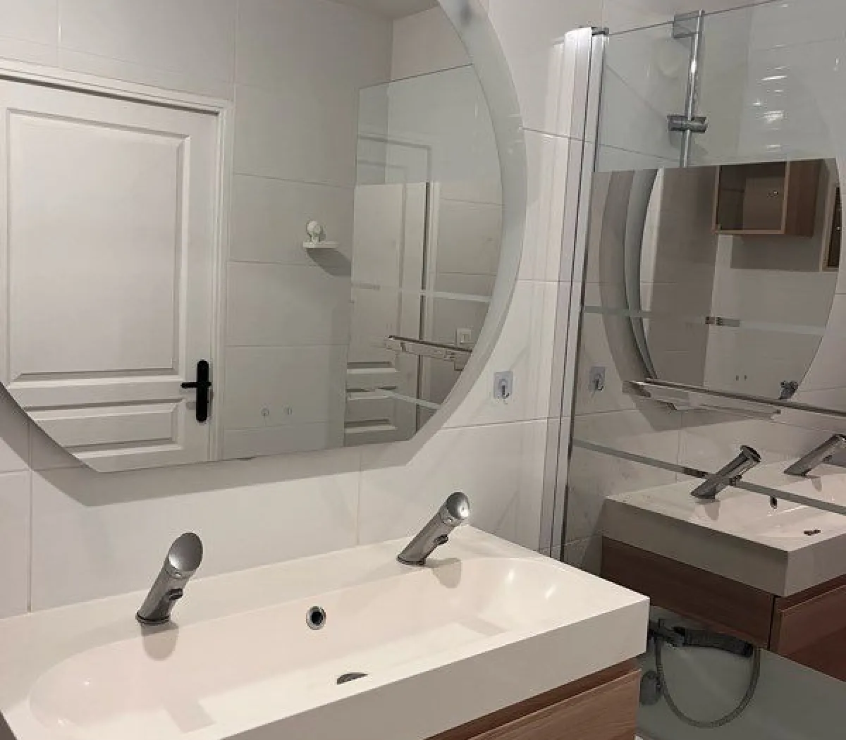 Location Athis-Mons Appartement 6a42a66223f7