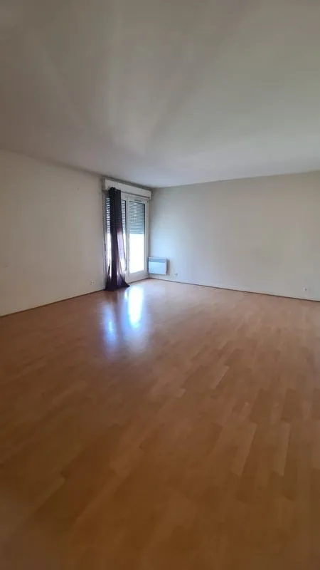 Location Orsay Appartement 6a42a668d1c9