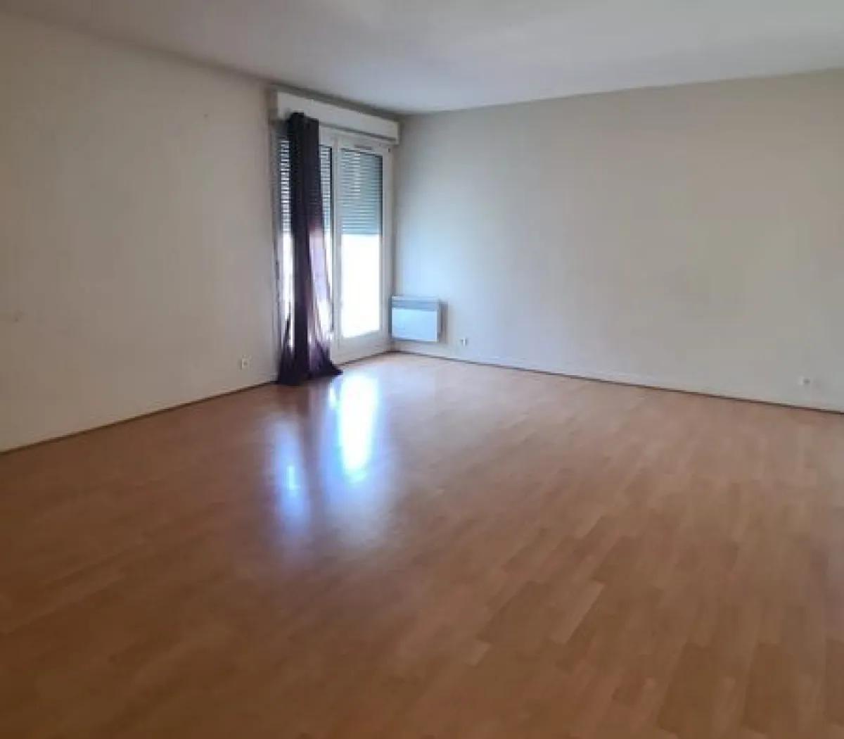 Location Orsay Appartement 6a42a668d1c9