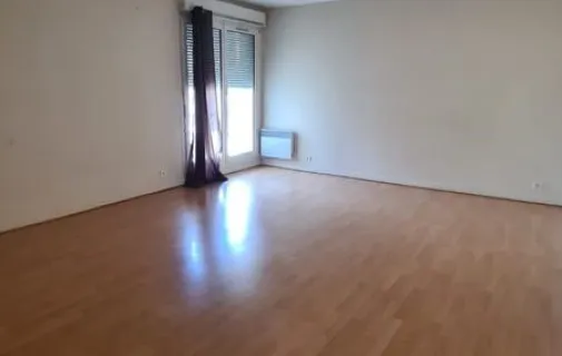Location Orsay Appartement 6a42a668d1c9