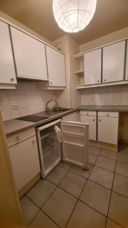 Location Orsay Appartement 6a42a668d1c9