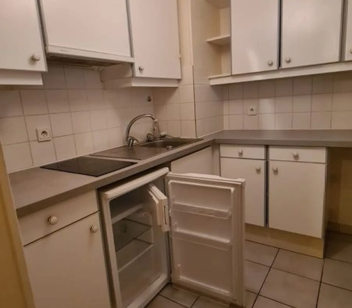 Location Orsay Appartement 6a42a668d1c9