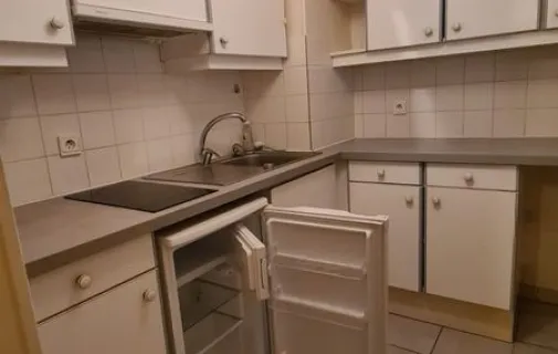 Location Orsay Appartement 6a42a668d1c9