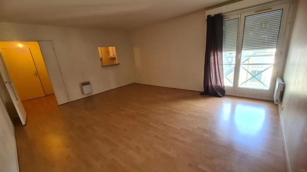 Location Orsay Appartement 6a42a668d1c9