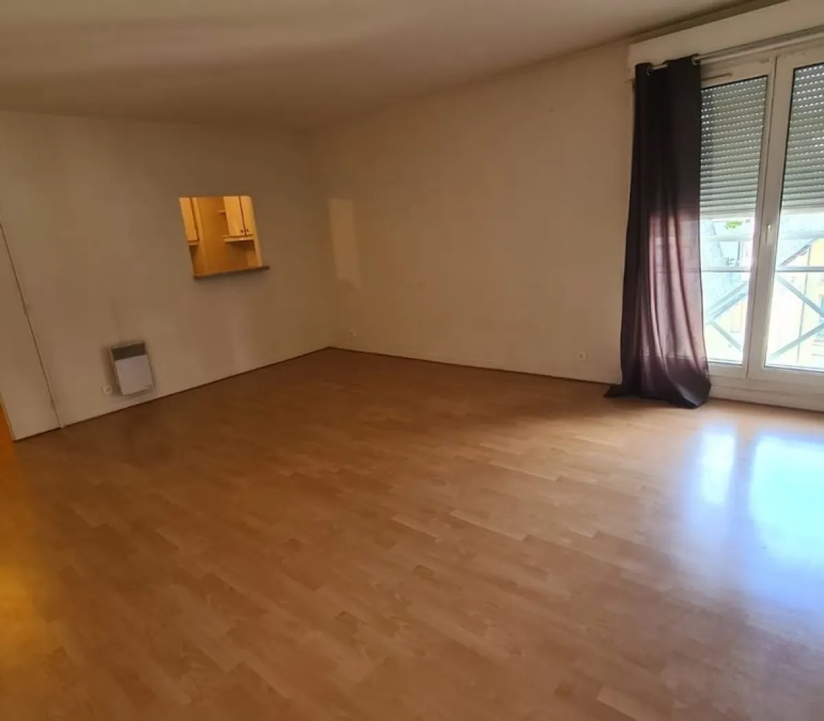 Location Orsay Appartement 6a42a668d1c9