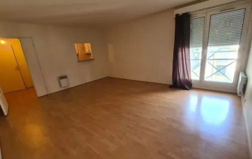 Location Orsay Appartement 6a42a668d1c9