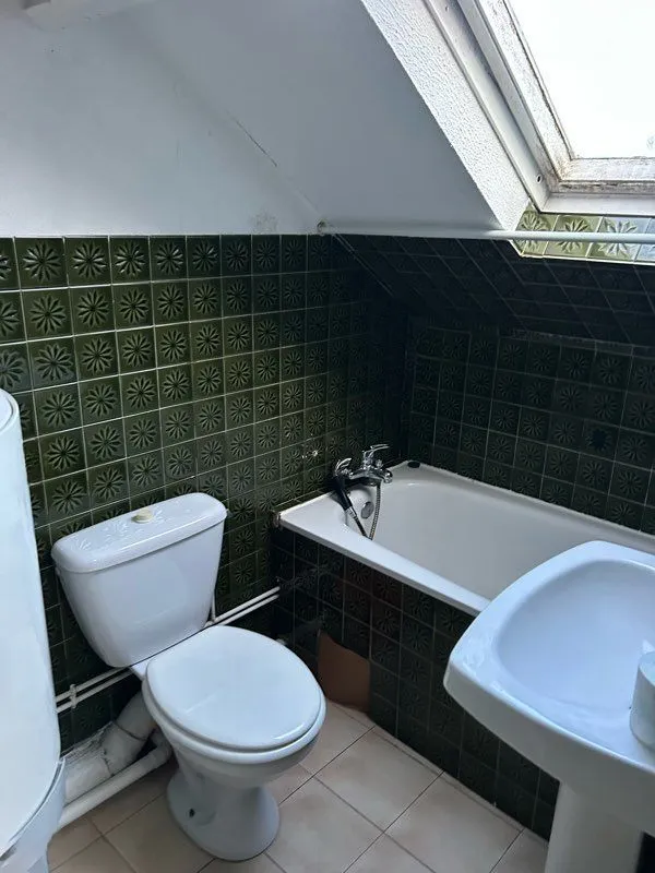 Location Lille Appartement 6a42a678e91f