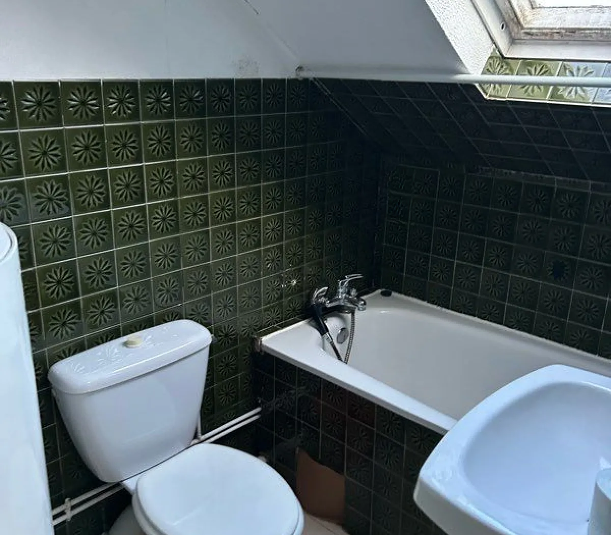 Location Lille Appartement 6a42a678e91f
