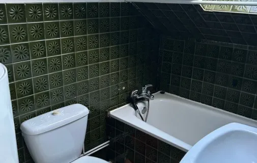 Location Lille Appartement 6a42a678e91f