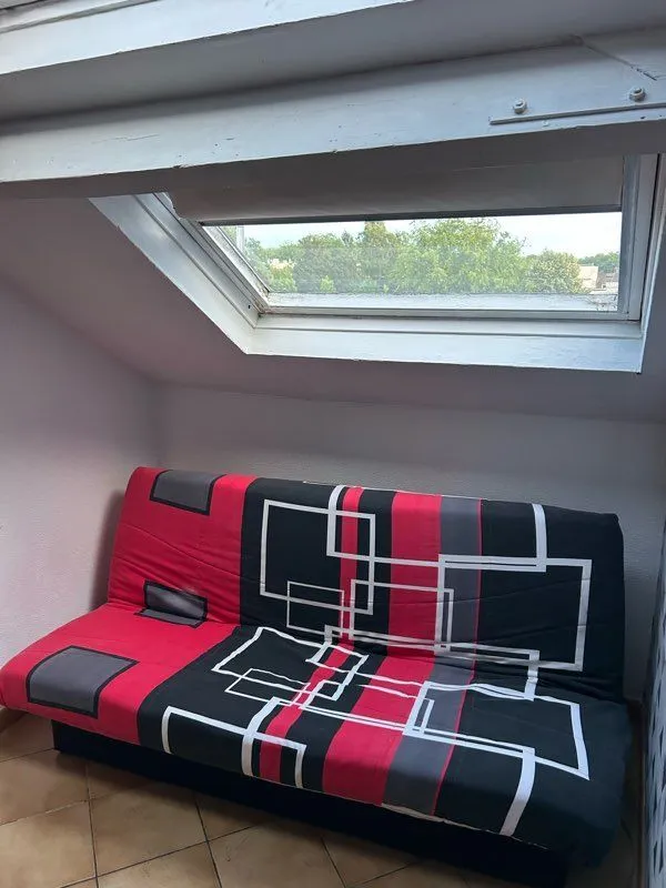 Location Lille Appartement 6a42a678e91f