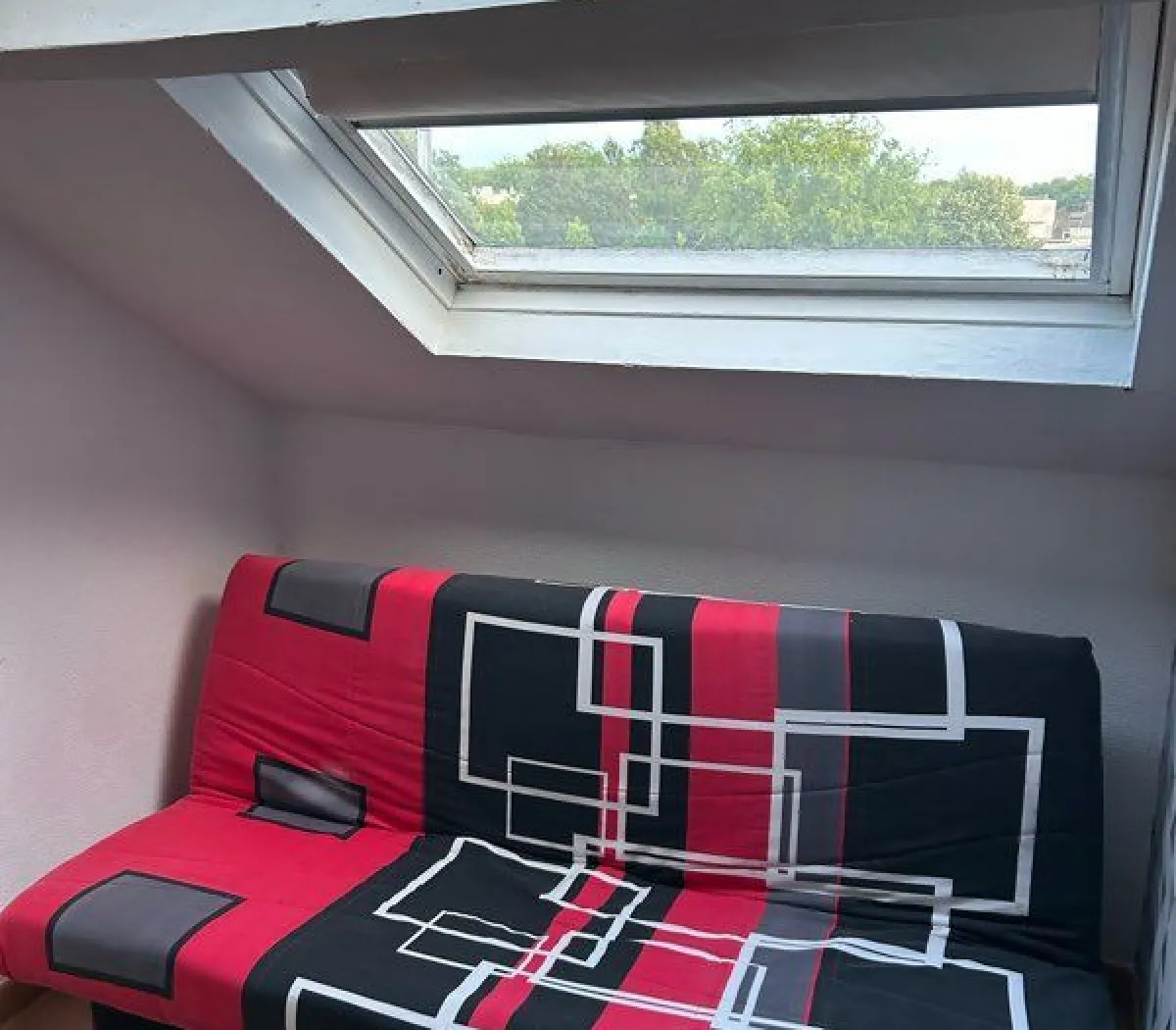 Location Lille Appartement 6a42a678e91f