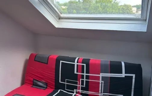 Location Lille Appartement 6a42a678e91f
