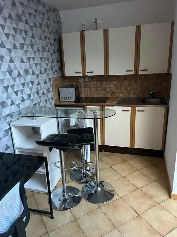 Location Lille Appartement 6a42a678e91f