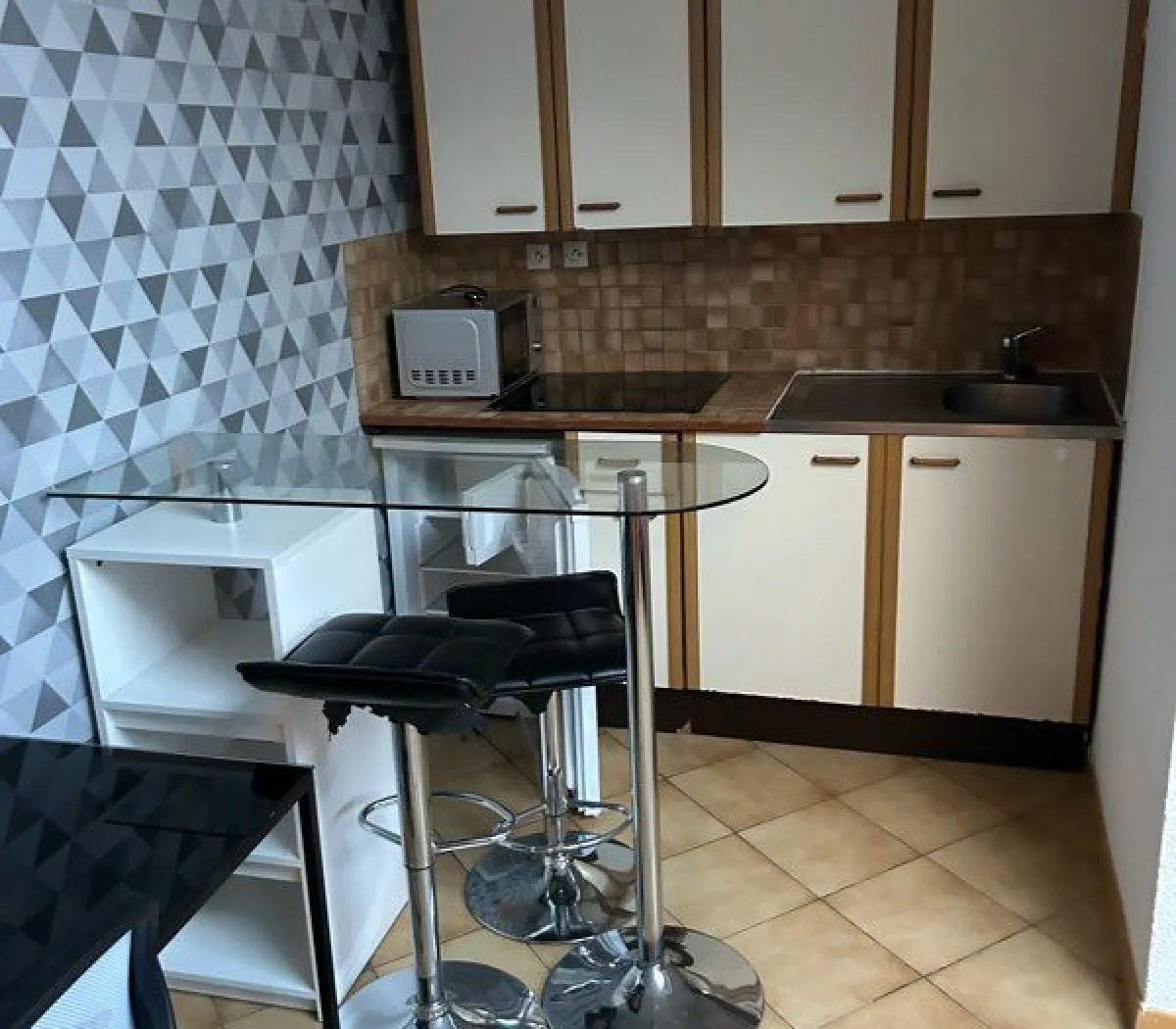 Location Lille Appartement 6a42a678e91f