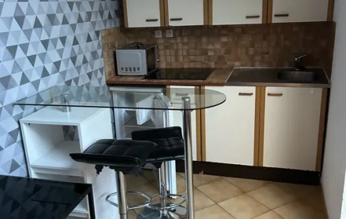 Location Lille Appartement 6a42a678e91f