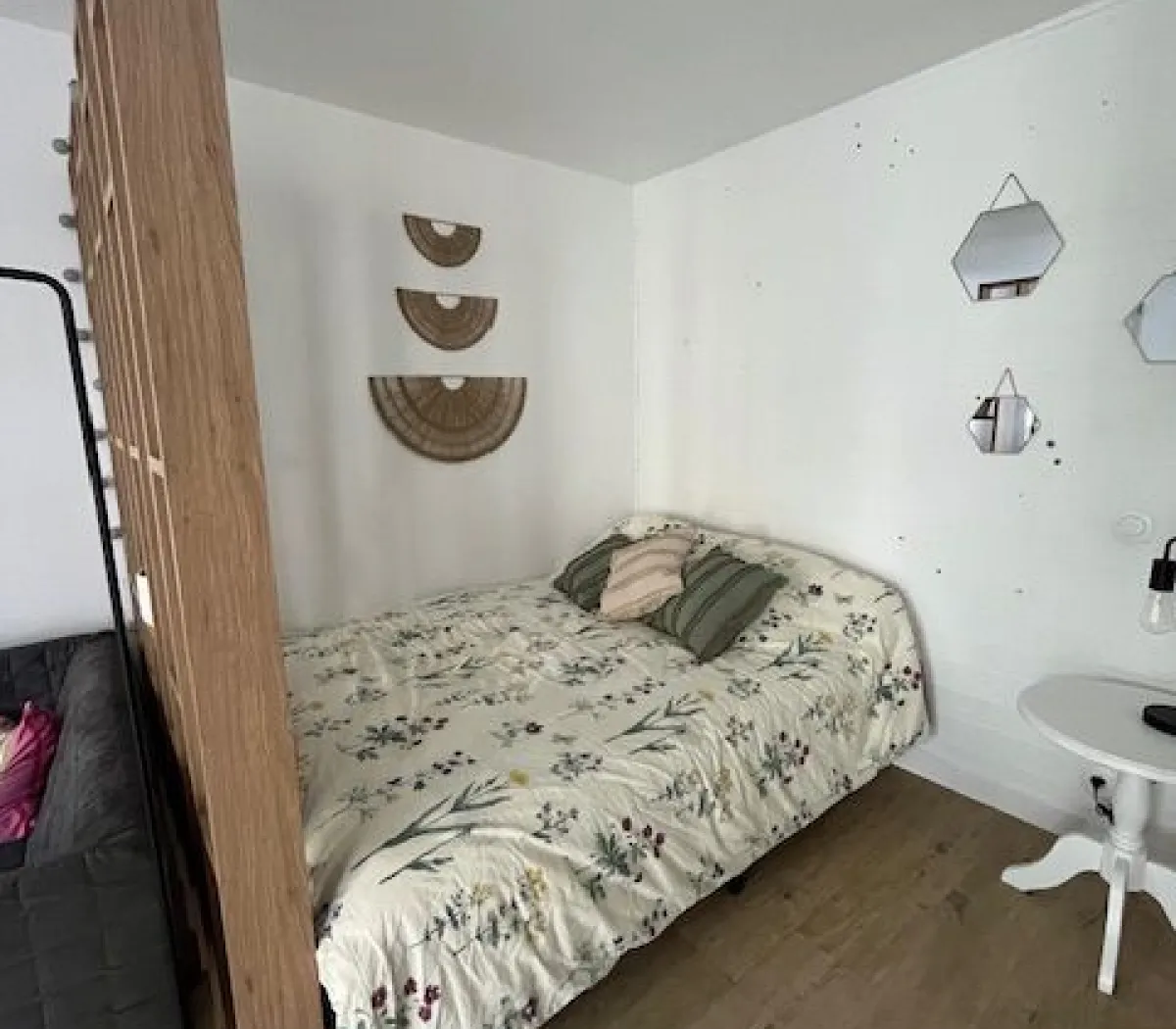 Location La Rochelle Appartement 6a42a88c9b8d