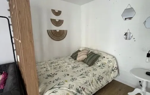 Location La Rochelle Appartement 6a42a88c9b8d