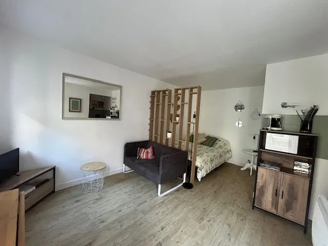 Location La Rochelle Appartement 6a42a88c9b8d