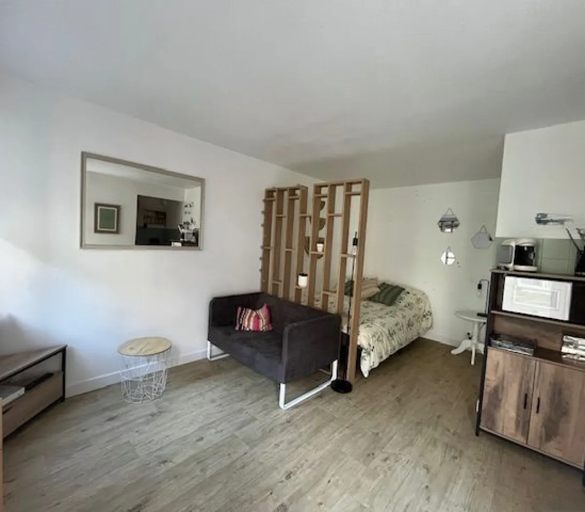 Location La Rochelle Appartement 6a42a88c9b8d