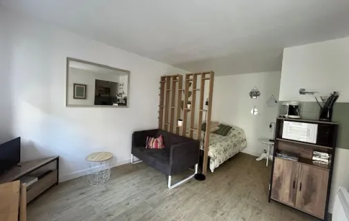 Location La Rochelle Appartement 6a42a88c9b8d