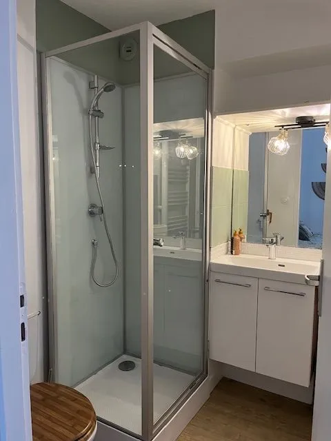 Location La Rochelle Appartement 6a42a88c9b8d