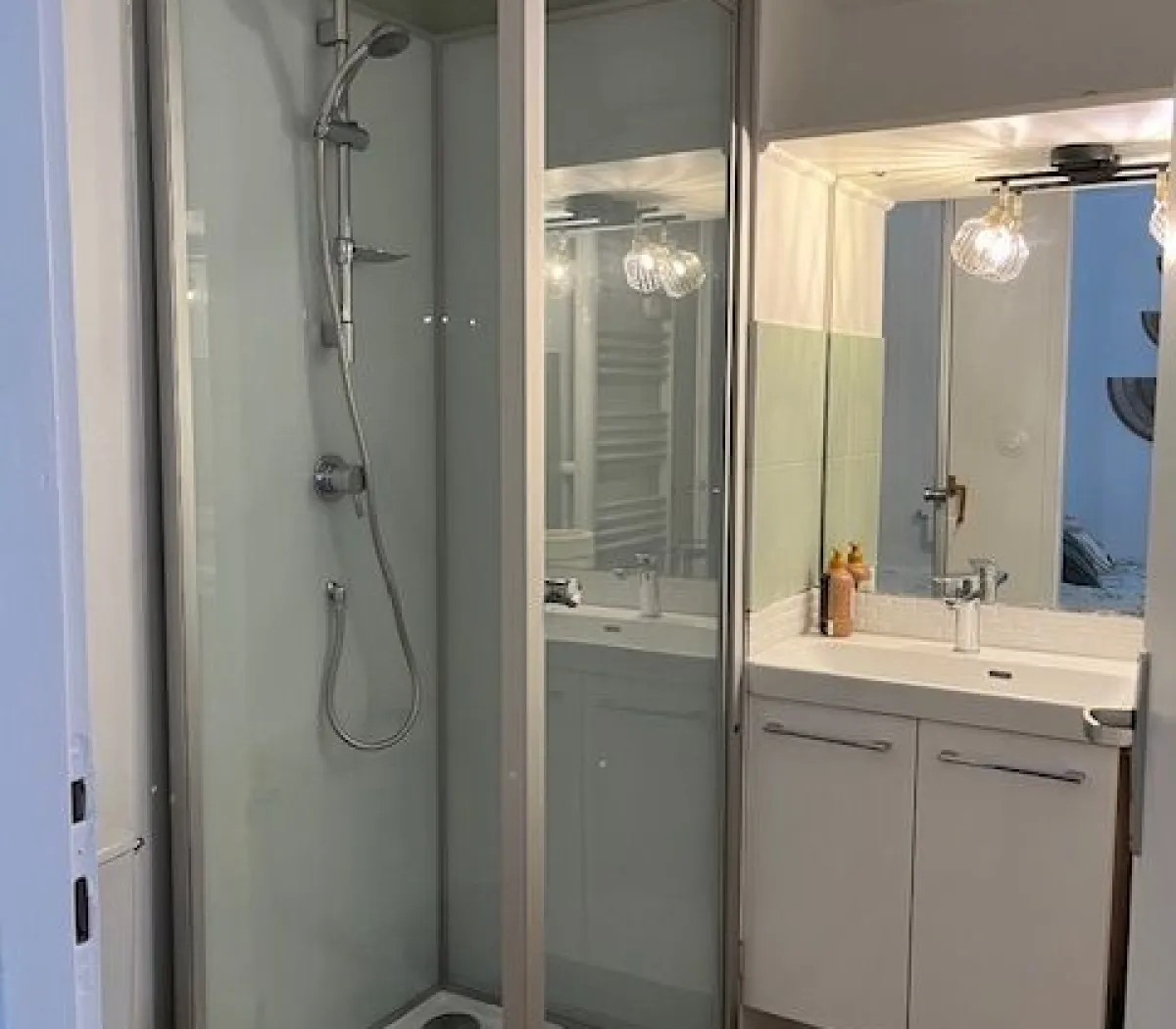 Location La Rochelle Appartement 6a42a88c9b8d