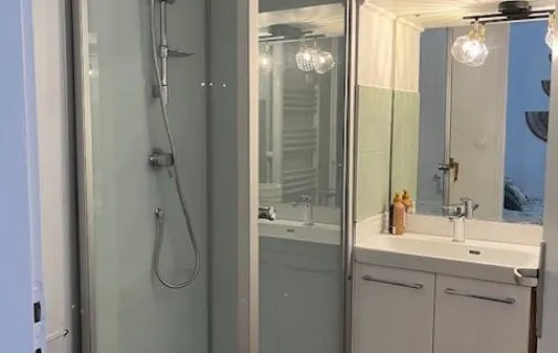 Location La Rochelle Appartement 6a42a88c9b8d